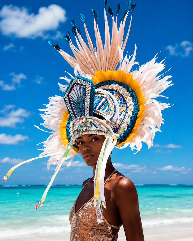 Junkanoo Summer Festival 2026: A Cruise Passenger's Guide to Bahamian Carnival in Nassau