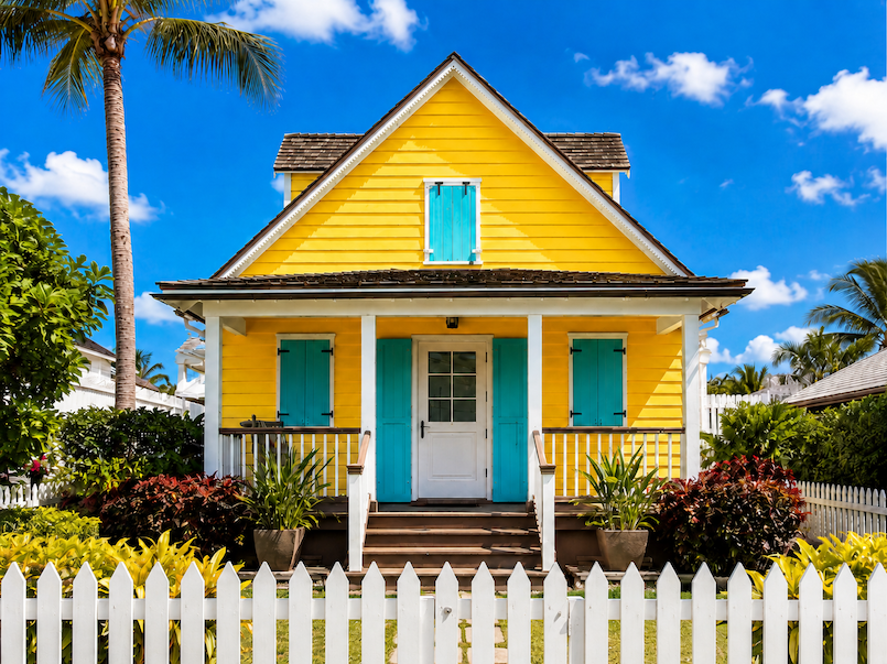 How Much Does a Bahamas Trip Actually Cost: A Realistic Budget Guide