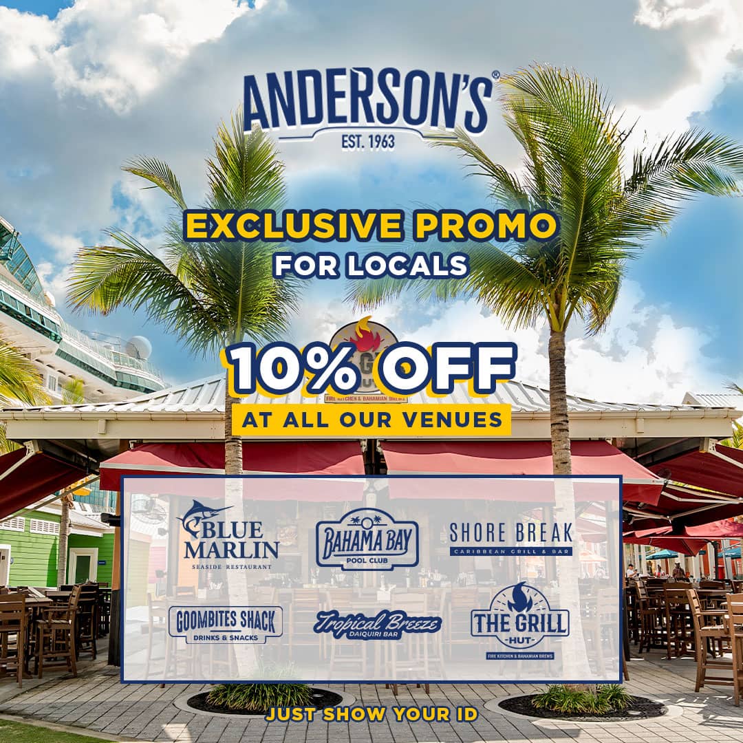 Advertisement