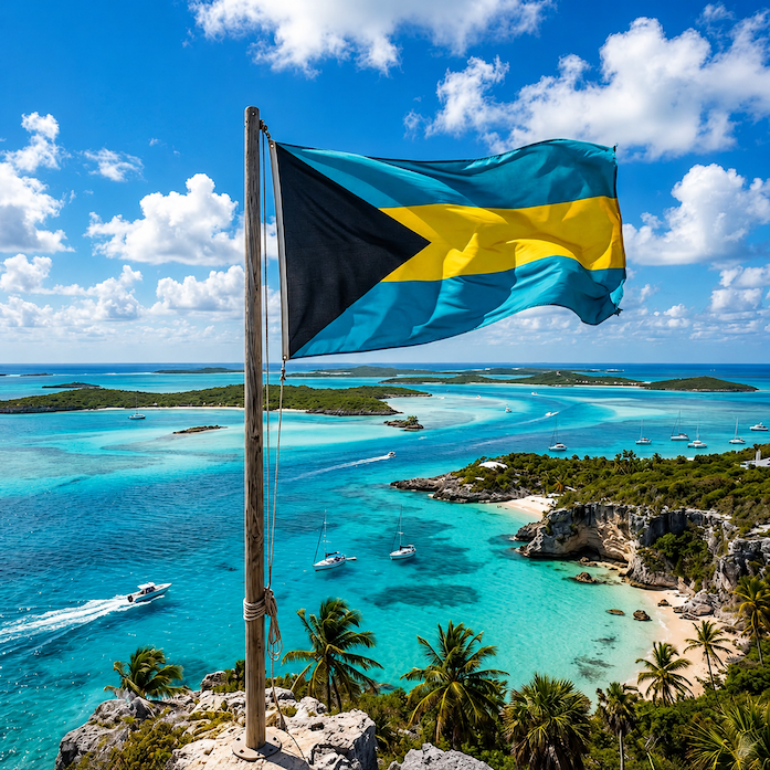 10 Things That Only Happen During Bahamas Independence Week