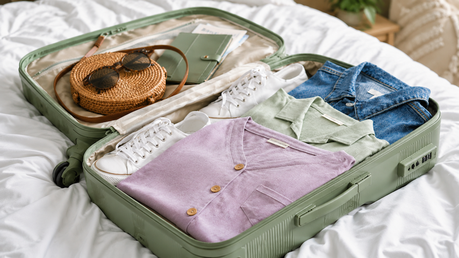 What to Pack for a Nassau Cruise Stop: Everything You Actually Need