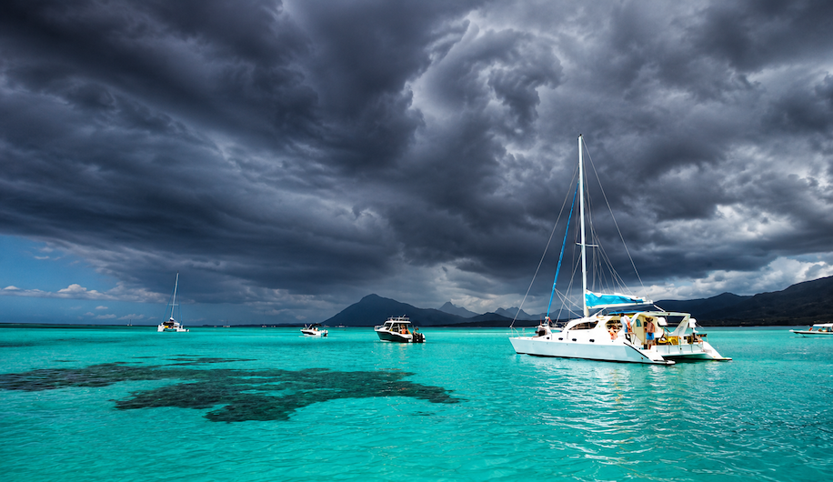 Best Time to Visit The Bahamas: Weather, Crowds, and What to Expect