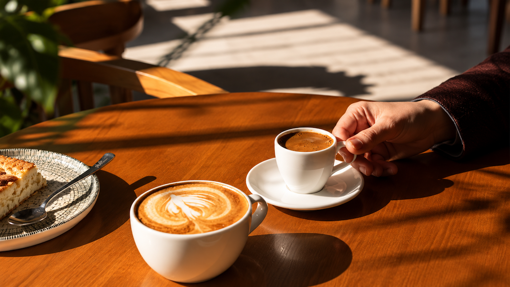 More Coffee Spots in Nassau: 4 New Picks From Our Readers